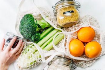 30 продуктов, повышающих гемоглобин в крови