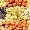 Чем полезна фолиевая кислота и в каких продуктах содержится
