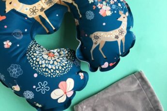 6 неочевидных вещей, которые нельзя стирать в машинке!