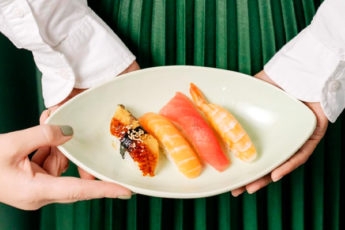 8 продуктов, которые помогают защититься от тромбов