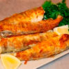 13 важных советов приготовления вкусной рыбы