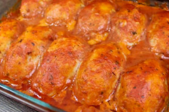 Котлетки на «ура!» — удачный рецепт приготовления вкусных и сочных котлет