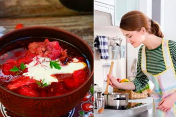 8 кулинарных подсказок, с которыми мясо будет сочным, суп аппетитным